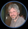 Nicholas Hooper