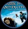hpdvds