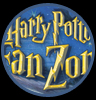 hpfz-news