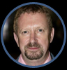 markwilliams
