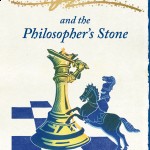 Signature Edition