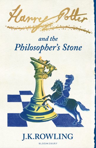 Signature Edition