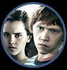 ronhermioneimax2