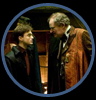 slughorn-set