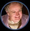 slughorn