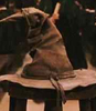 sortinghat