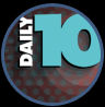 090701 Daily 10