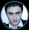 090701 Radcliffe profile