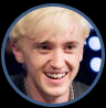 090708 tom