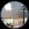 090709 apple