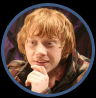 090716 rupert