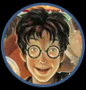 harry-gof