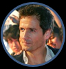 David Heyman