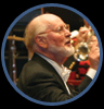 johnwilliams
