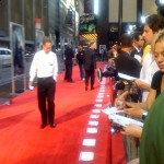 premiere03
