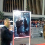 premiere04