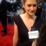 premiere08