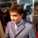 premiere10