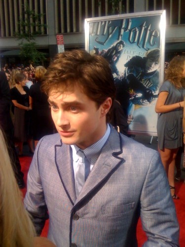 premiere10