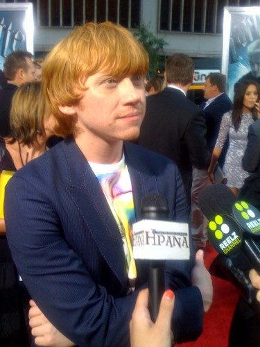 premiere13