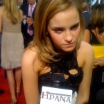 premiere14