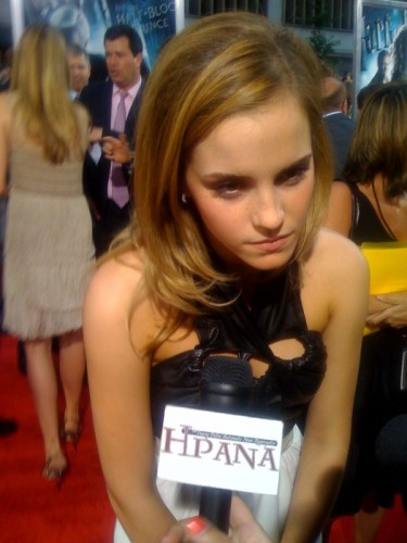 premiere14 premiere14