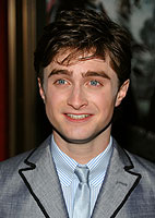 see01 Daniel Radcliffe