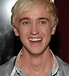Tom Felton