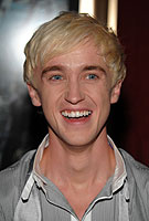 see04 Tom Felton