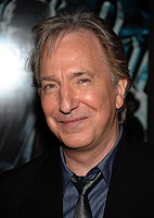 see05 Alan Rickman