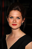 see07 Bonnie Wright