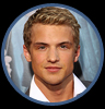 Freddie Stroma on 'Half-Blood Prince', fans and more