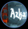 azkatraz