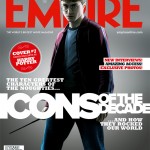 EmpireMagazineDaniel