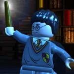harrylego