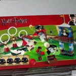 lego1 lego1