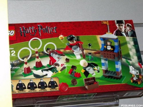 lego1