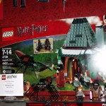 lego2