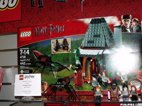 lego2 lego2