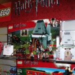 lego3 lego3