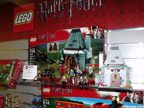 lego3 lego3