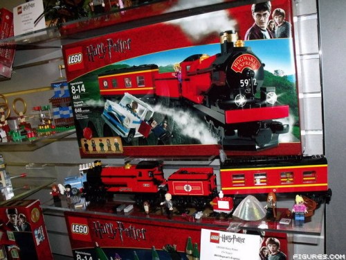 lego4