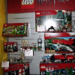 lego5