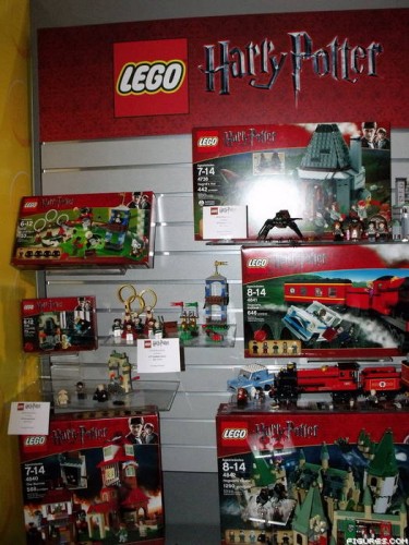lego5 lego5