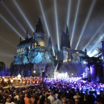 hpthemeparkhpfz