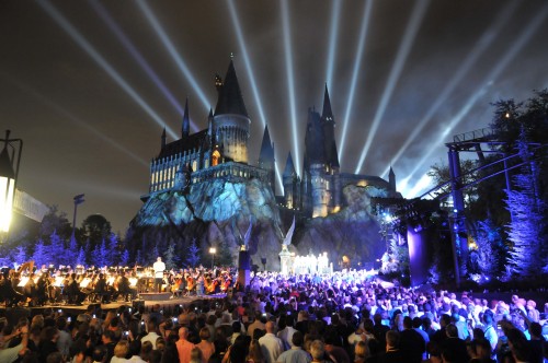 hpthemeparkhpfz
