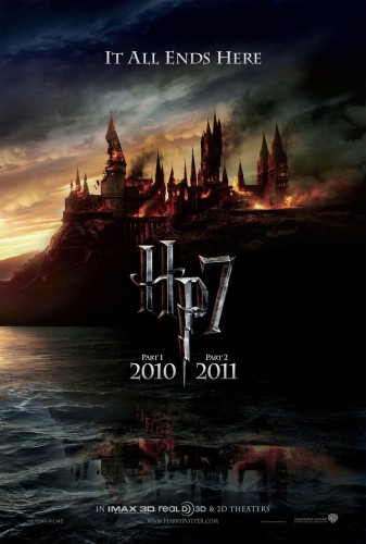 HP7_DOM_Tsr1Sht_IMAX#DA7907