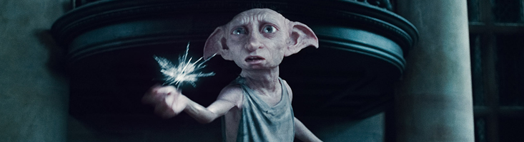 dobby