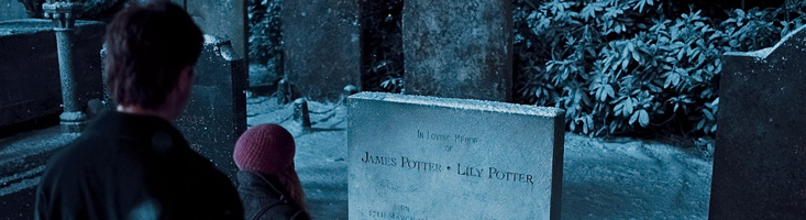 harry_hermione_grave