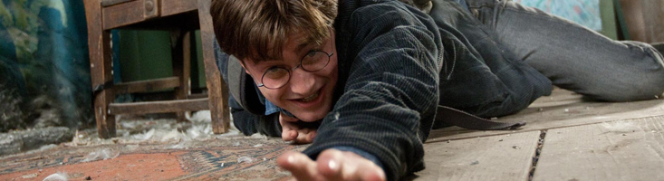 harry_lovegood